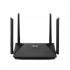 RT-AX1800U Tabletop router