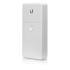 NET SWITCH 4PORT 1000M POE/OUTDOOR N-SW UBIQUITI