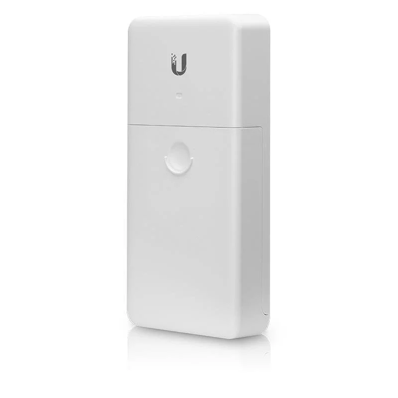 NET SWITCH 4PORT 1000M POE/OUTDOOR N-SW UBIQUITI