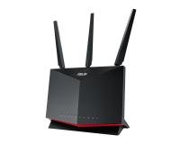 Tabletop router
