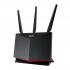 Tabletop router