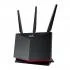 Tabletop router