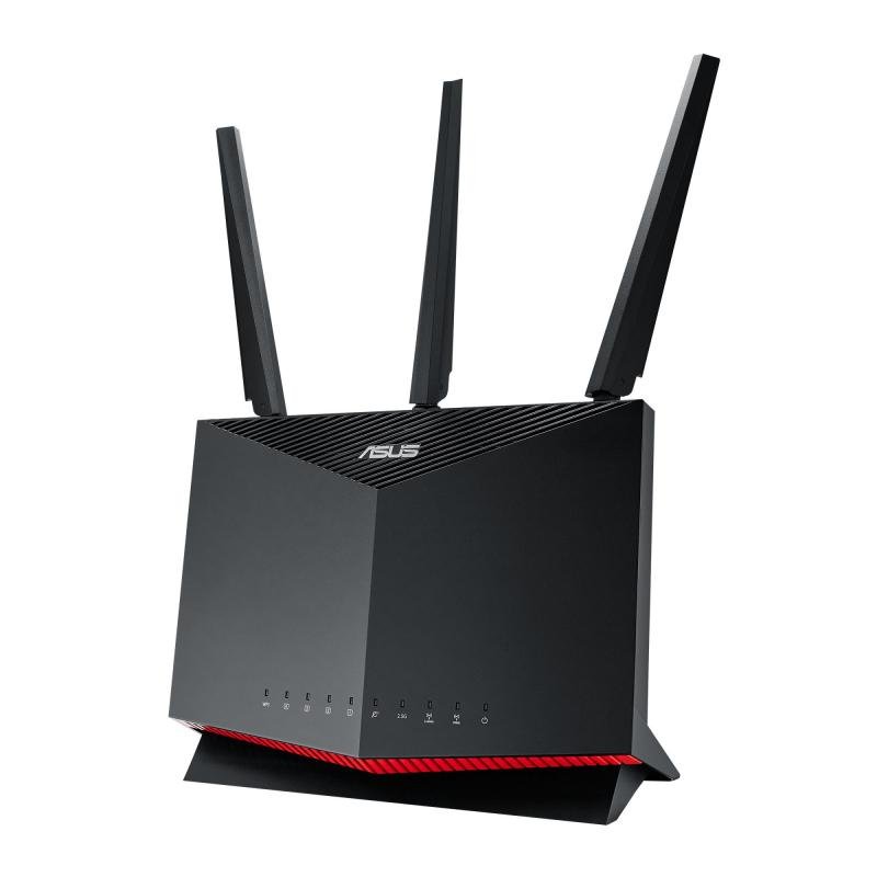 Tabletop router