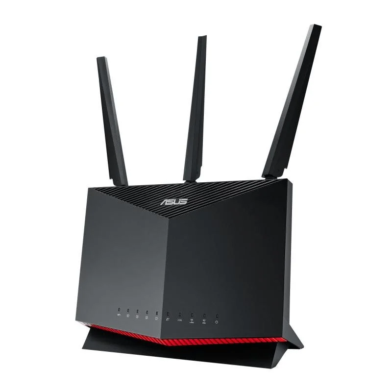 Tabletop router Tabletop router