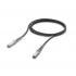 CABLE UNIFI ODN 3M/UACC-DAC-SFP28-3M UBIQUITI