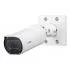 NET CAMERA 2MP BULLET AI OUTD./VANDAL WV-U15350-V3L I-PRO