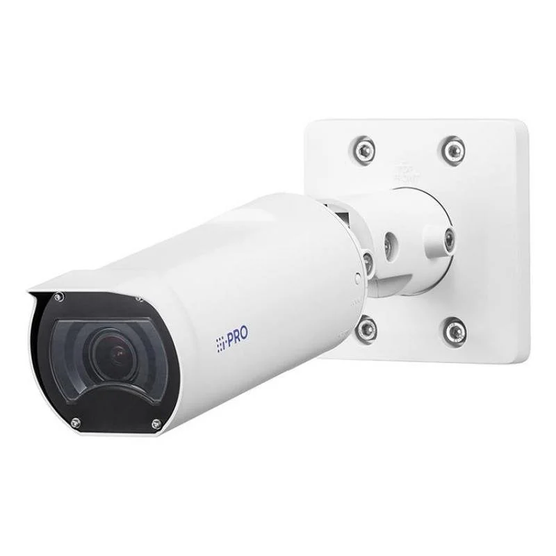 NET CAMERA 2MP BULLET AI OUTD./VANDAL WV-U15350-V3L I-PRO NET CAMERA 2MP BULLET AI OUTD./VANDAL WV-U15350-V3L I-PRO