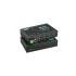I/O DEVICE SERVER SERIAL 8P/10/100M NPORT 5650-8-DT-J MOXA