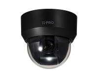 NET CAMERA 2MP PTZ AI OUTDOOR/VANDAL WV-S65302-Z2-1 I-PRO