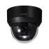 NET CAMERA 2MP PTZ AI OUTDOOR/VANDAL WV-S65302-Z2-1 I-PRO