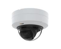 NET CAMERA P3265-LV DOME/02327-001 AXIS