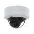 NET CAMERA P3265-LV DOME/02327-001 AXIS