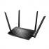Tabletop router