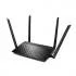 Tabletop router