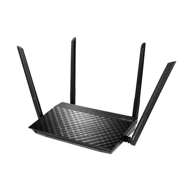Tabletop router Tabletop router