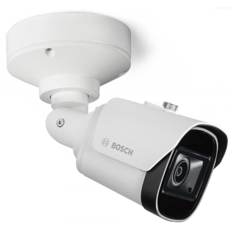 NET CAMERA 2MP IP BULLET/NBE-3702-AL BOSCH