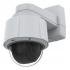 NET CAMERA Q6074 50HZ/PTZ DOME HDTV 01967-002 AXIS