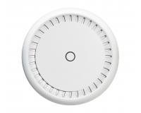 WRL ACCESS POINT 5GHZ/RBCAPGI-5ACD2ND-XL MIKROTIK