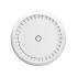 WRL ACCESS POINT 5GHZ/RBCAPGI-5ACD2ND-XL MIKROTIK