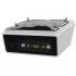 NET CAMERA ACC IR ILLUMINATOR/TQ1902-E 02195-001 AXIS