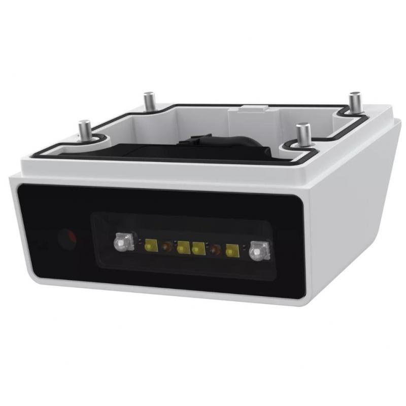 NET CAMERA ACC IR ILLUMINATOR/TQ1902-E 02195-001 AXIS
