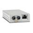 NET CONVERTER 100M TX TO X/ST/AT-MMC200LX/ST-TAA-60 ALLIED