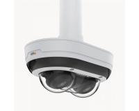 NET CAMERA ACC PENDANT KIT/T94N02D 02076-001 AXIS