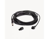 NET CAMERA ACC CABLE POWER 7M/02198-001 AXIS