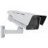 NET CAMERA P1375-E BAREBONE/01533-031 AXIS