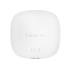 WRL ACCESS POINT AP25/R9B28A ARUBA BY HPE