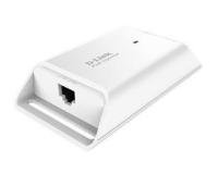 NET POE INJECTOR/DPE-101GI D-LINK