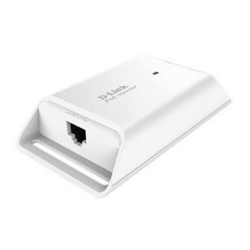 NET POE INJECTOR/DPE-101GI D-LINK