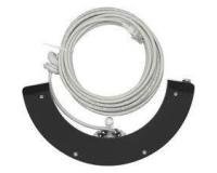 NET CAMERA ACC IR ILLUMINATOR/T90C20 IR-LED 5024-201 AXIS