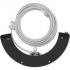 NET CAMERA ACC IR ILLUMINATOR/T90C20 IR-LED 5024-201 AXIS