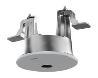 NET CAMERA ACC RECESSED MOUNT/TM3210 02817-001 AXIS