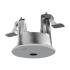 NET CAMERA ACC RECESSED MOUNT/TM3210 02817-001 AXIS