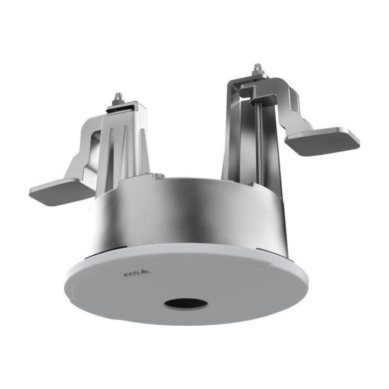 NET CAMERA ACC RECESSED MOUNT/TM3210 02817-001 AXIS