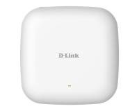 WRL ACCESS POINT 1200MBPS POE/DAP-2662 D-LINK