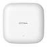 WRL ACCESS POINT 1200MBPS POE/DAP-2662 D-LINK