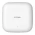 WRL ACCESS POINT 1200MBPS POE/DAP-2662 D-LINK