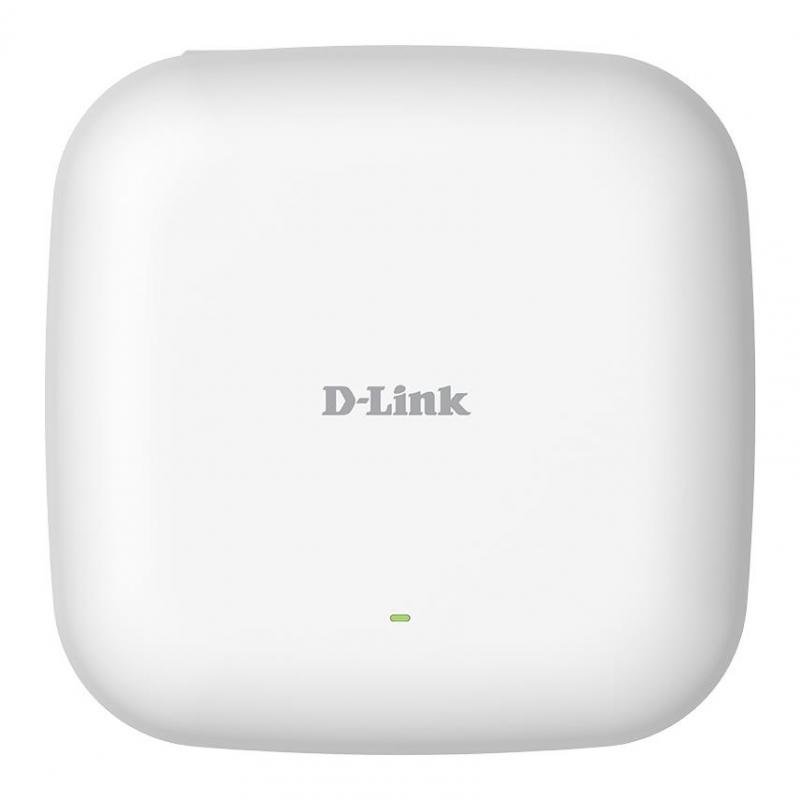 WRL ACCESS POINT 1200MBPS POE/DAP-2662 D-LINK