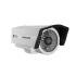 NET CAMERA 1.3MP OUTDOOR/DS-2CD864-EI3 6MM HIKVISION