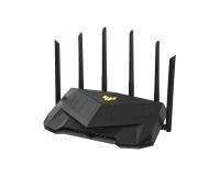 TUF-AX5400 Tabletop router