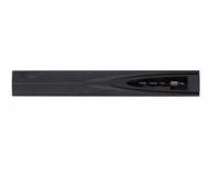 NET VIDEO RECORDER 4CH/DS-7604NI-SE HIKVISION