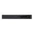 NET VIDEO RECORDER 4CH/DS-7604NI-SE HIKVISION