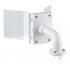 NET CAMERA ACC CORNER BRACKET/T91A64 5017-641 AXIS