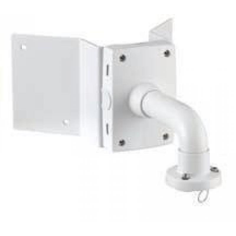 NET CAMERA ACC CORNER BRACKET/T91A64 5017-641 AXIS