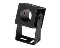 NET CAMERA ACC MOUNT BRACKET//P1214/P1214-E 5503-991 AXIS