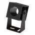 NET CAMERA ACC MOUNT BRACKET//P1214/P1214-E 5503-991 AXIS