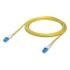 UACC-OFC-S2-LULU-5M